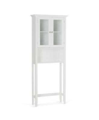 Simpli Home