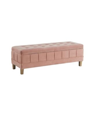 Picket House Furnishings