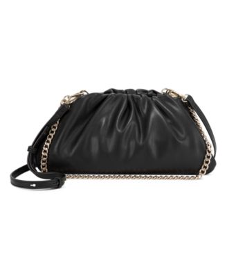 I.N.C. International Concepts - KJ Clutch