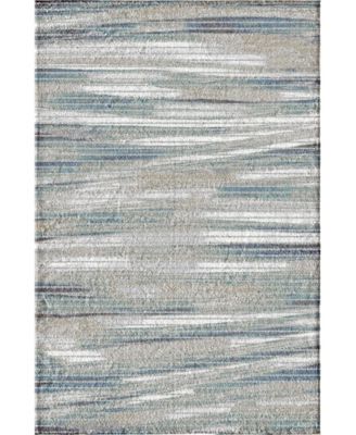 Portland Textiles