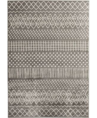 Portland Textiles