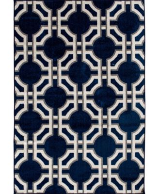 Portland Textiles