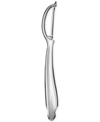 Cuisinart - Peeler