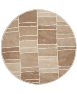 Martha Stewart Collection