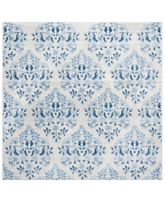 Martha Stewart Collection