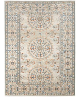 Amer Rugs