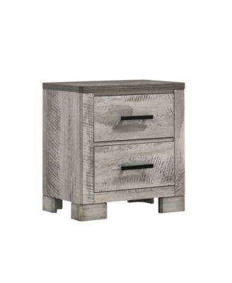 Picket House Furnishings