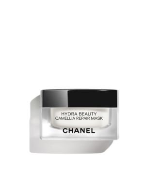 CHANEL - Multi-Use Hydrating Comforting Mask, 1.7-oz.