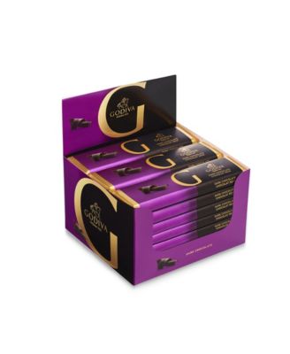 Godiva