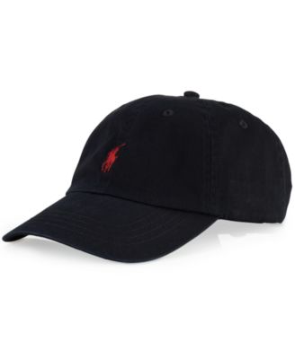 Polo Ralph Lauren - Classic Sport Cap