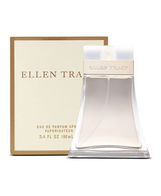 Ellen Tracy