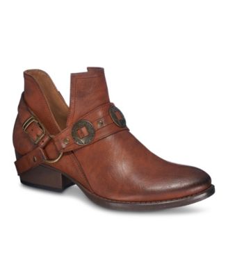 GC Shoes