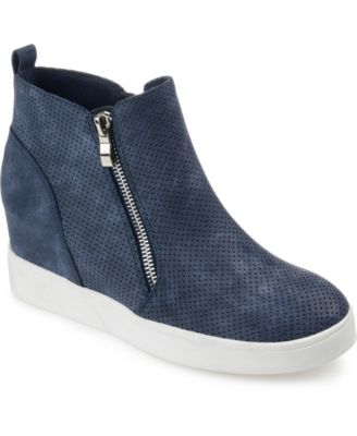 Journee Collection