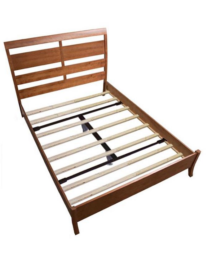Leg Replacement Bed Slat Support, King Bed Slats Replacement
