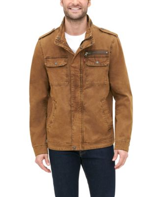 Levi's - Men's Field Jacket