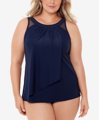 Miraclesuit