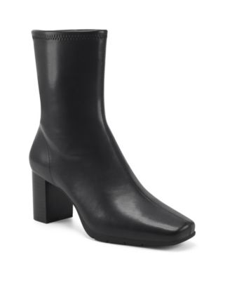 Aerosoles