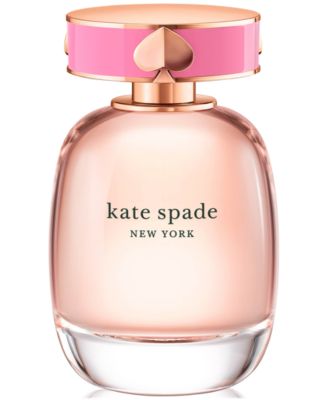 Kate Spade - New York Eau de Parfum Fragrance Collection