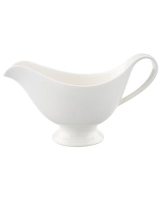 Villeroy & Boch