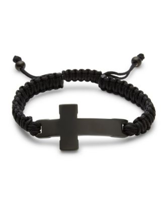Eve's Jewelry