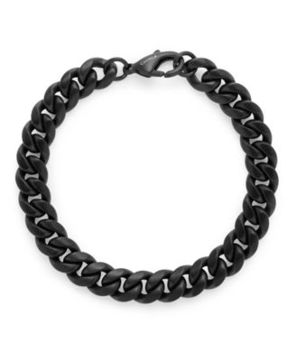 Eve's Jewelry