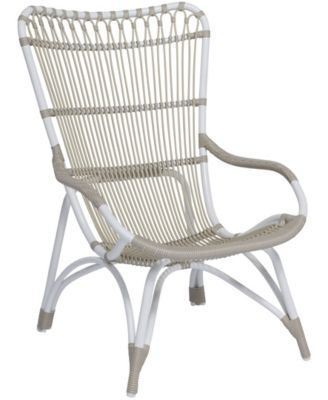 Sika Design