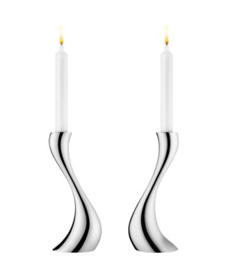 Georg Jensen