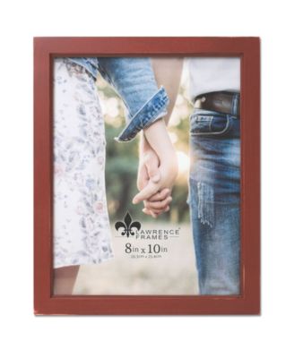 Lawrence Frames