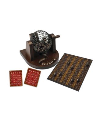 MasterPieces Puzzles