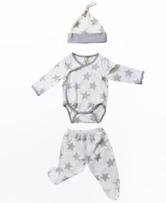 Earth Baby Outfitters