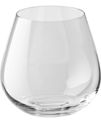 Zwilling