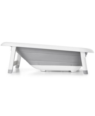 OXO - Tot Splash & Store Bathtub