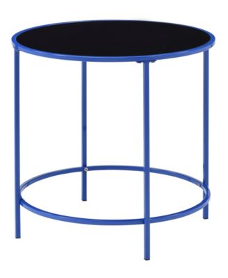 Furniture of America