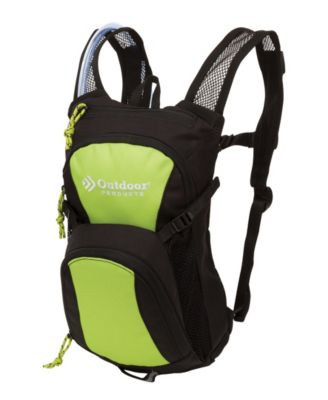 Outdoor Products - Tadpole Hydration Pack