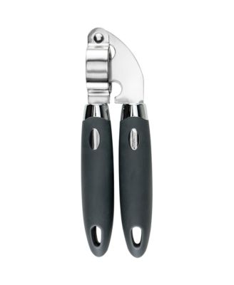 Tovolo - Elements Garlic & Herb Press