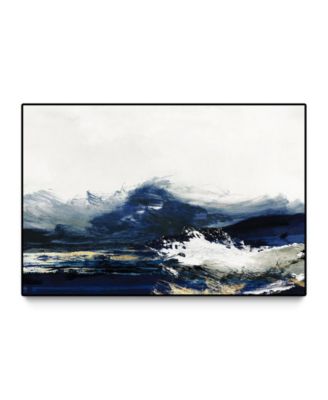 Giant Art