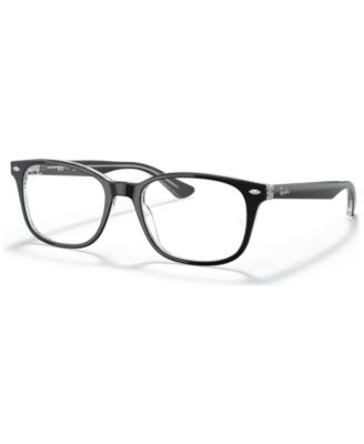 Ray-Ban