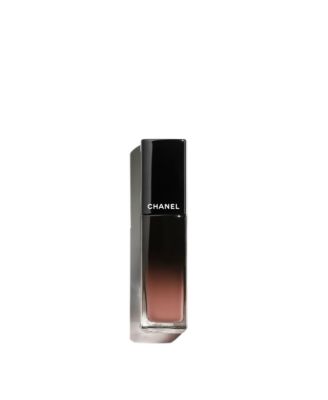 CHANEL - Ultrawear Shine Liquid Lip Colour