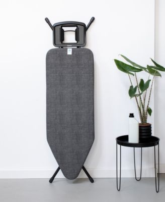 Brabantia - XL Ironing Table
