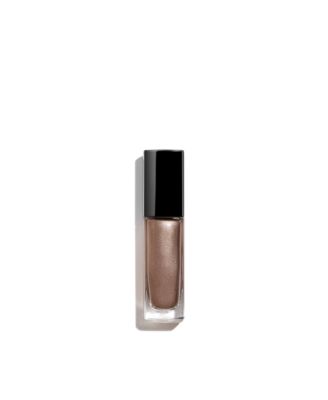 CHANEL - Longwear Liquid Eyeshadow, 0.2-oz.