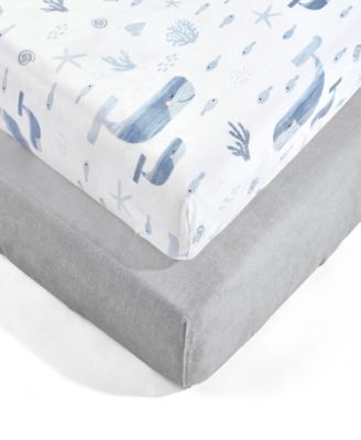 Lush Décor