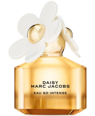Marc Jacobs - MARC JACOBS Daisy Eau So Intense Eau de Parfum Fragrance Collection