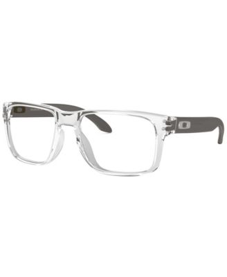 Oakley