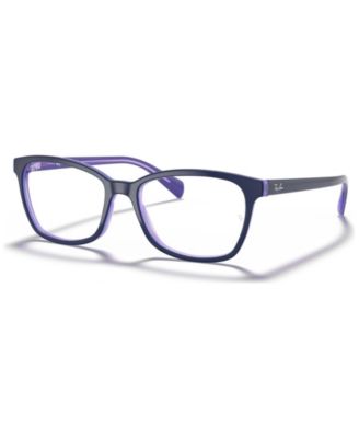 Ray-Ban