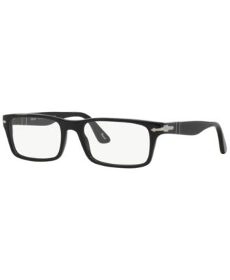 Persol