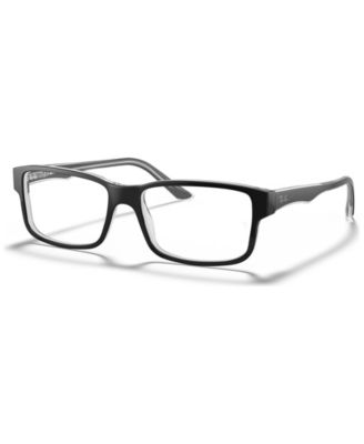 Ray-Ban