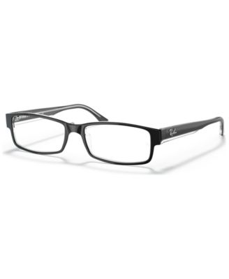 Ray-Ban