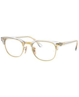 Ray-Ban