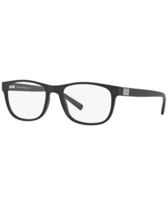A|X Armani Exchange