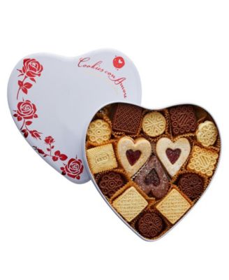 Cookies Con Amore